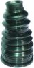 BIRTH 7273 Bellow, driveshaft